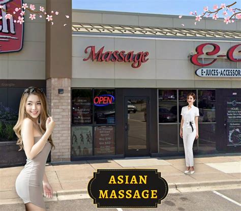 porn massage near me|Asian Massage and Fuck on Jamaica Ave (Queens, New York)